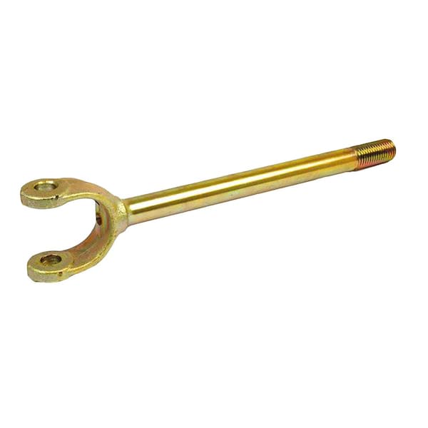 Aftermarket Leveling Yoke 527967R91 - main